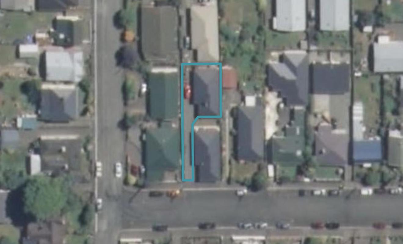 37B Dee Street, Seaview, Timaru - Carousel 1