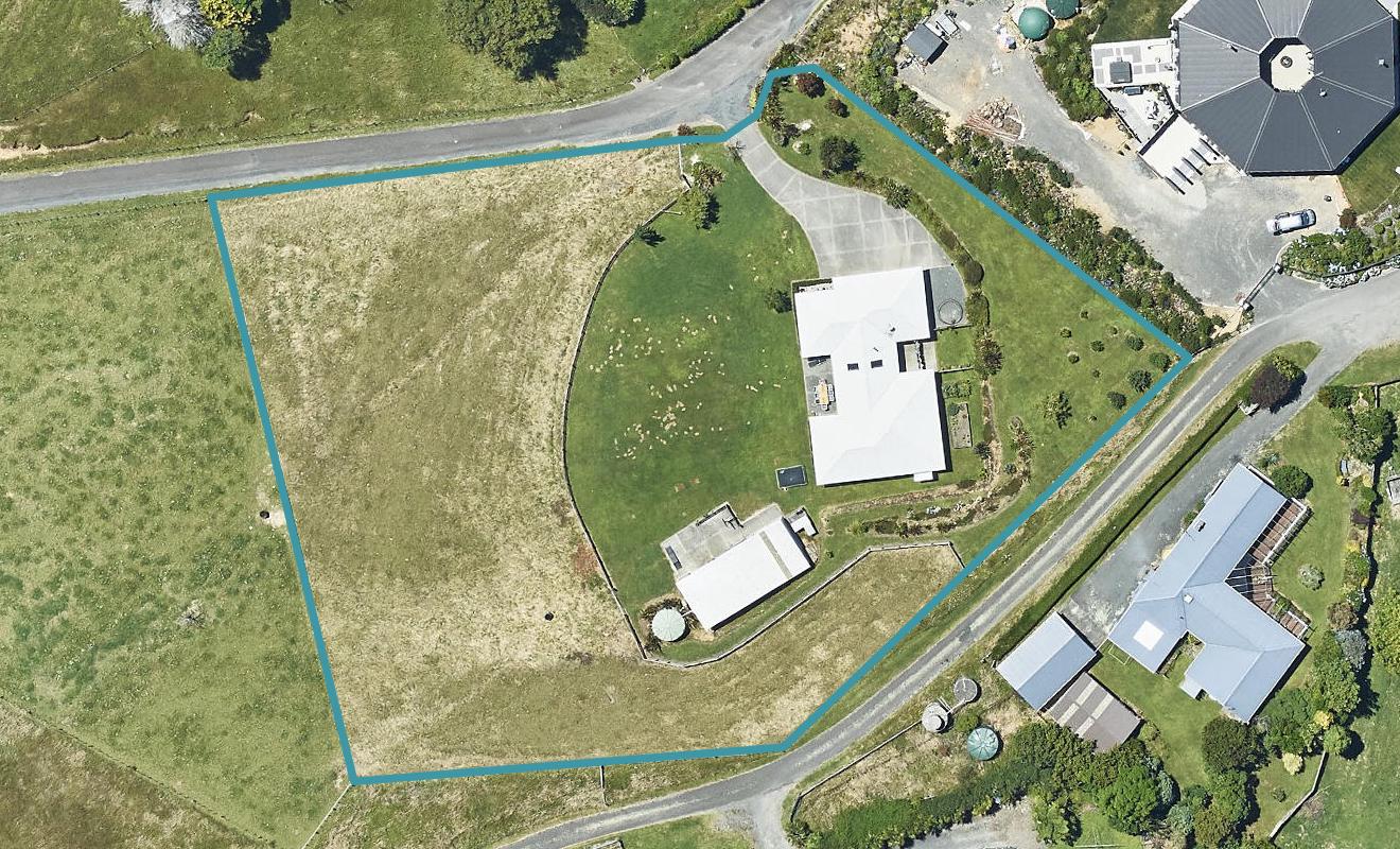 469 Minden Road, Minden, Tauranga - Carousel 1