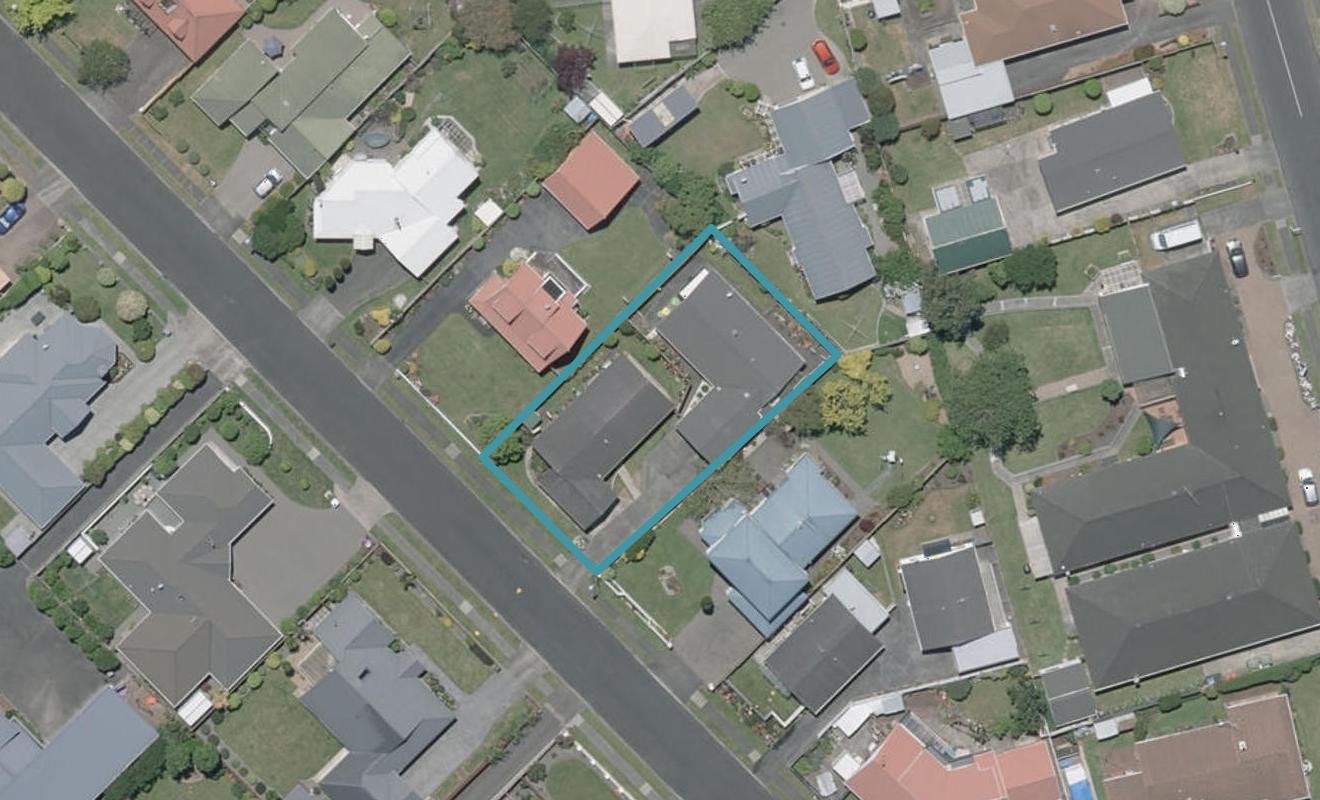 8B Bullock Drive, Springvale, Whanganui - Carousel 1