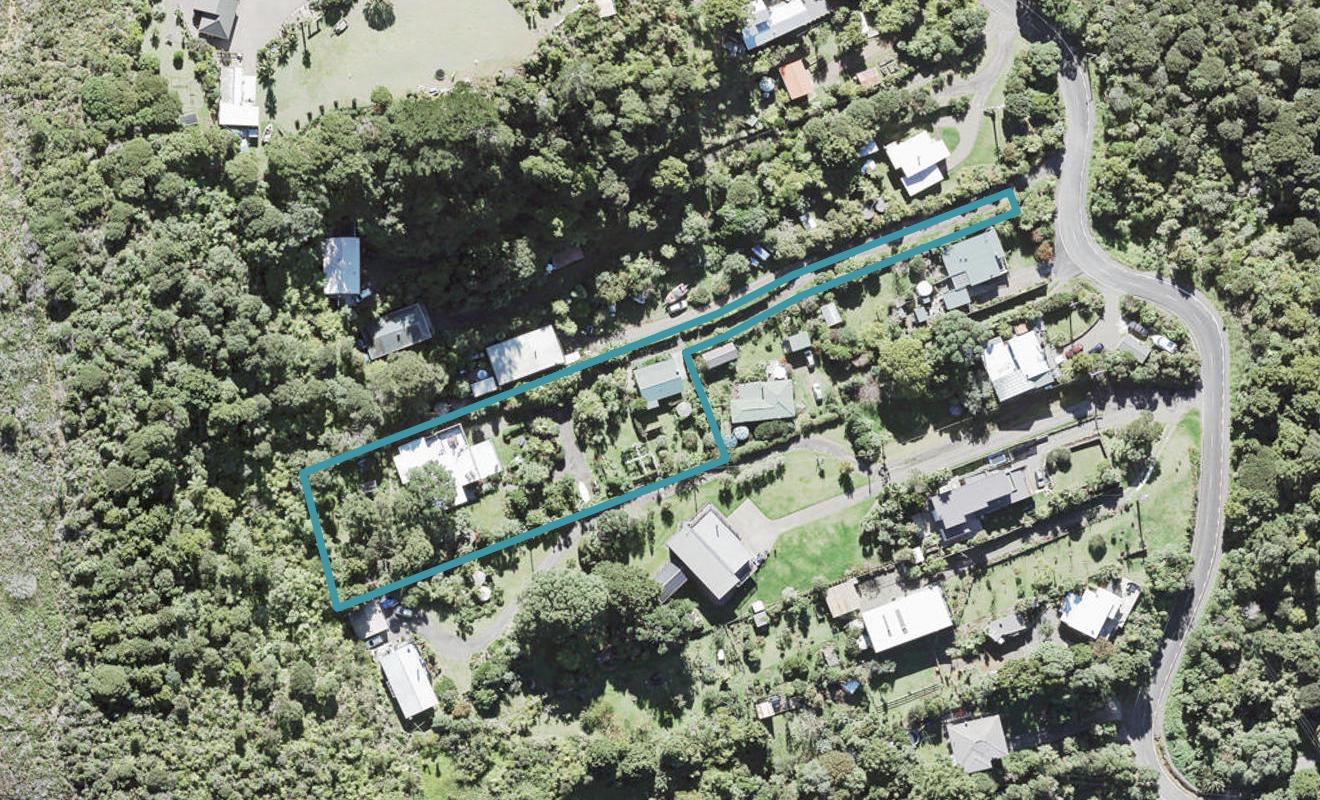 73 Cornwallis Road, Cornwallis, Auckland - Carousel 1