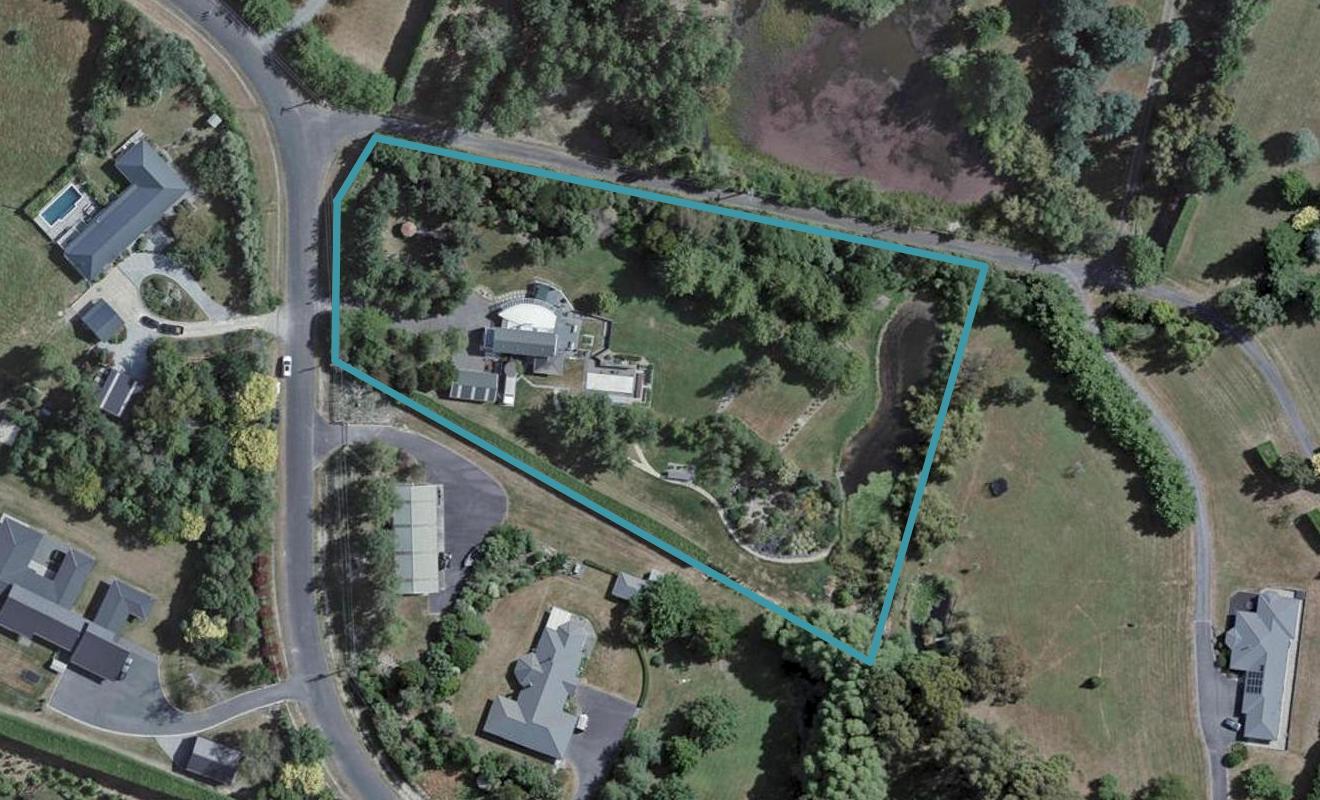 6 Milford Downs, Lansdowne, Masterton - Carousel 1