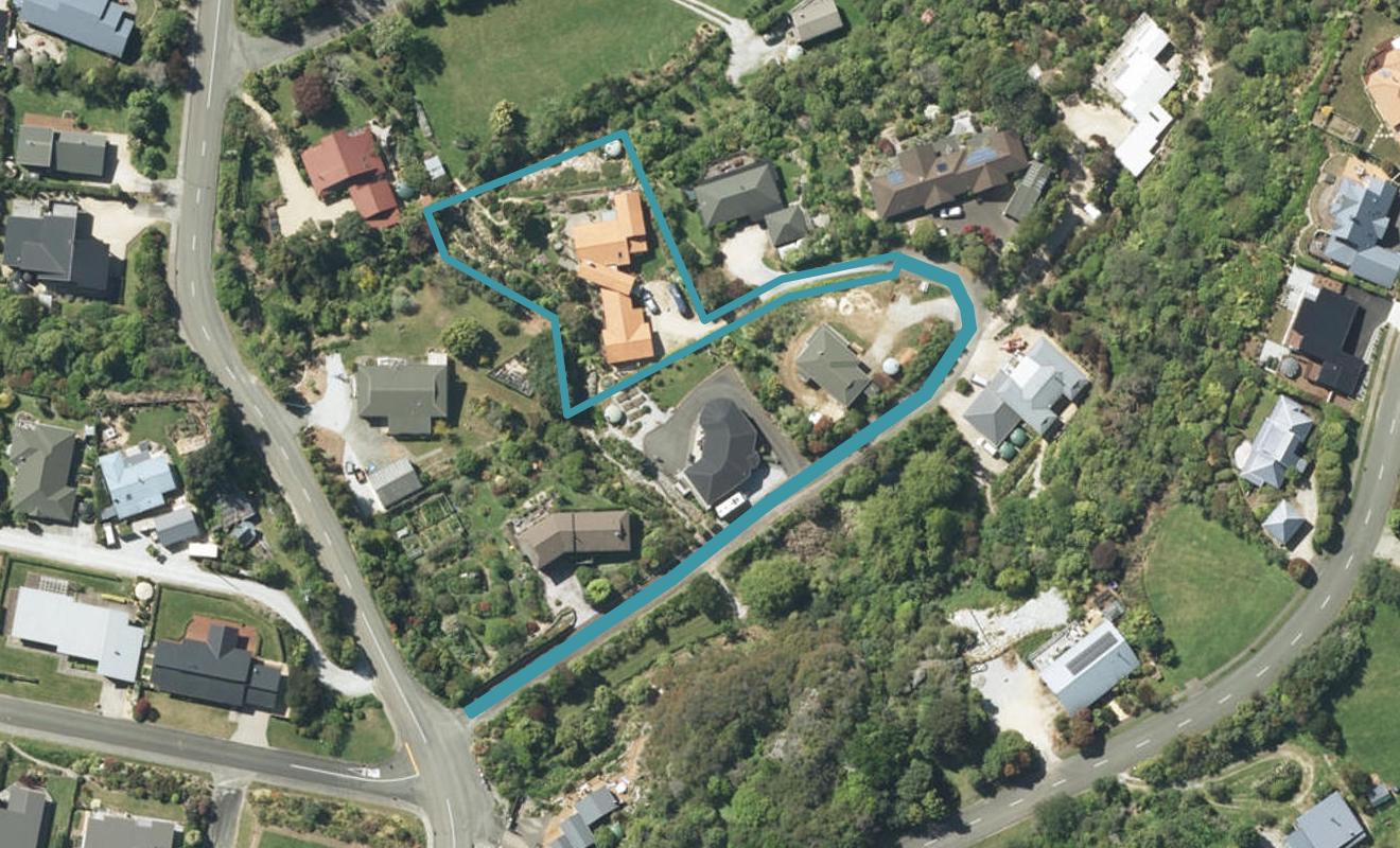 11 Paradise Way, Takaka - Carousel 1