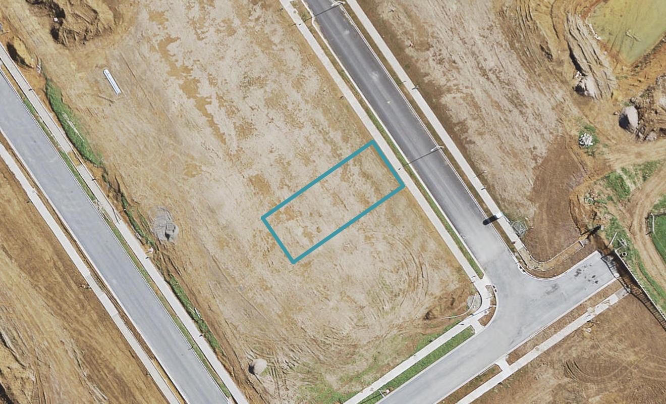 27 Raki Street, Pukekohe, Pukekohe - Carousel 1