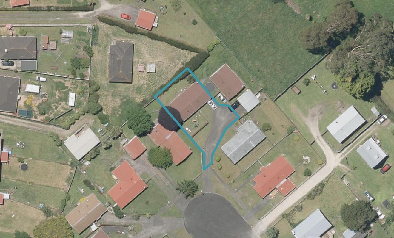 61 Wembley Place, Whanganui East, Whanganui - Carousel 1