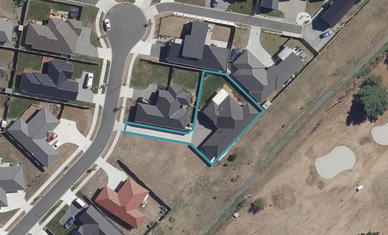 20 Matawhero Place, Hamilton - Carousel 1