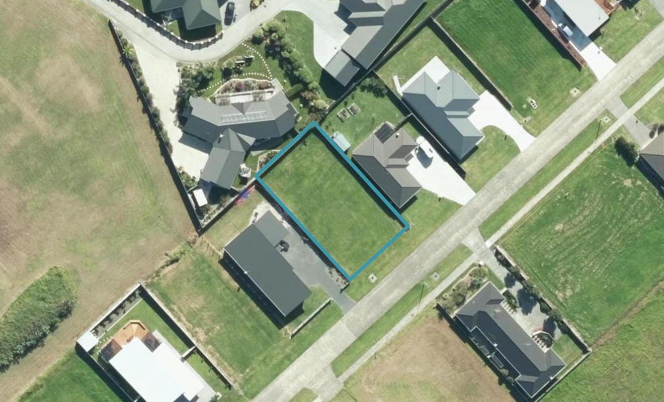 28 Phoenix Place, Dargaville, Dargaville - Carousel 1