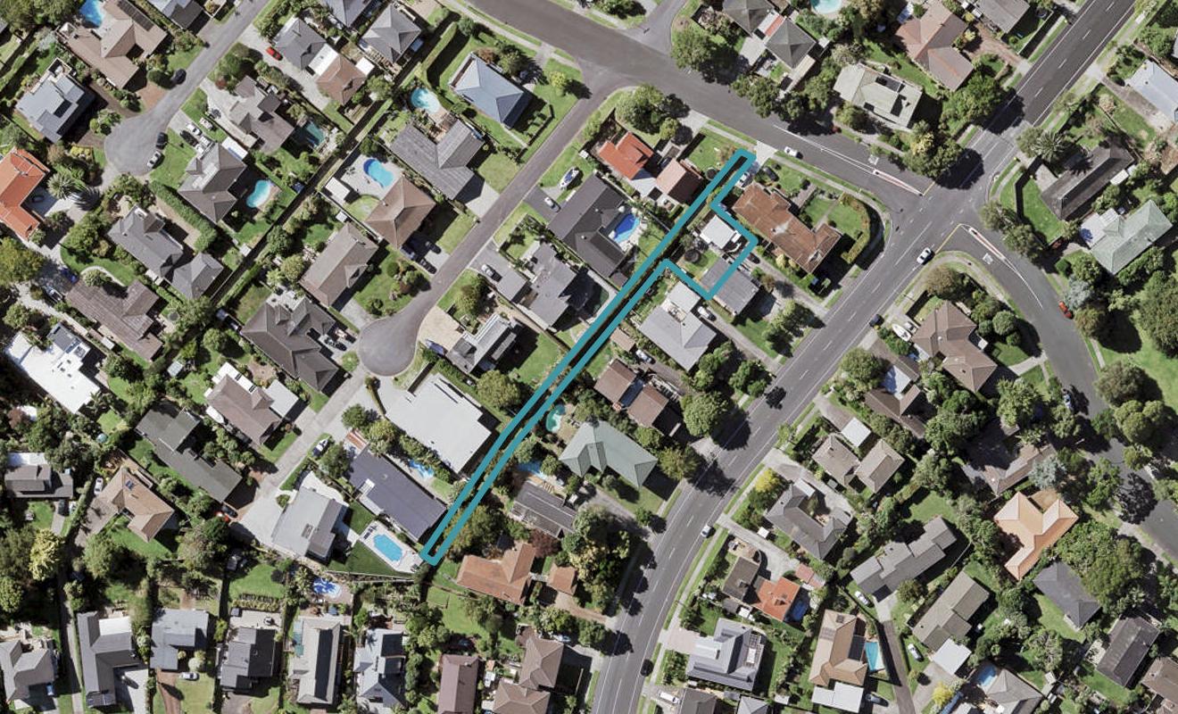 49C Prince Regent Drive, Half Moon Bay, Auckland - Carousel 1