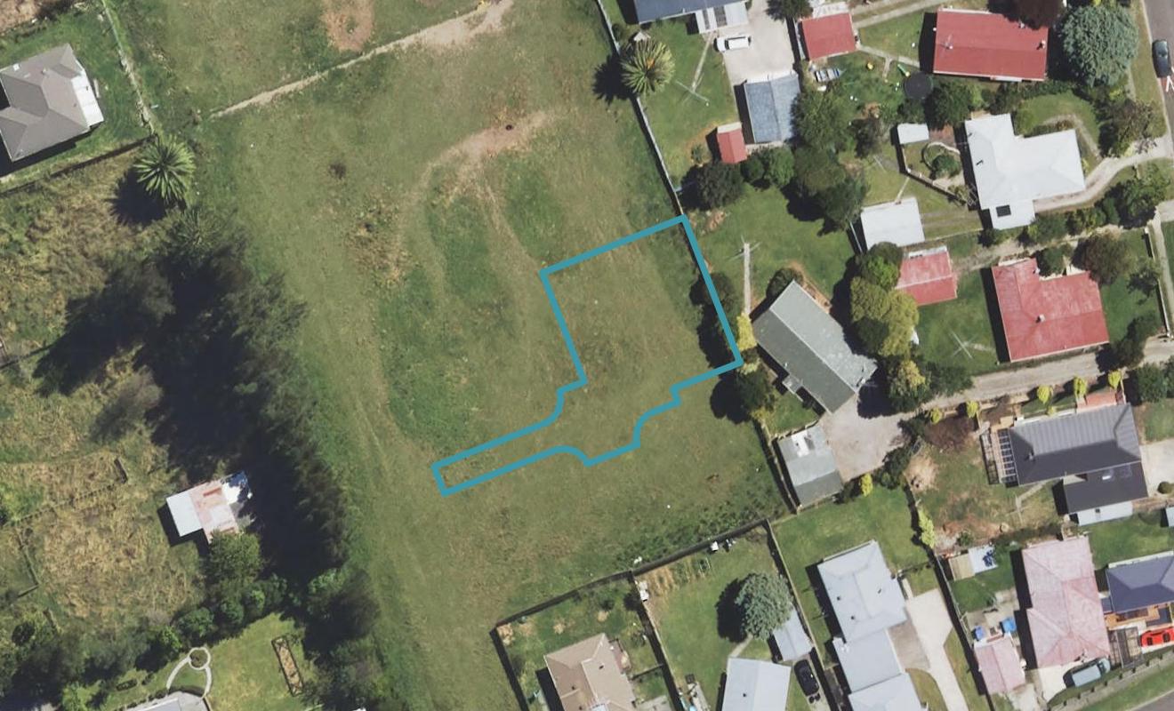 48 Riria Road, Tamarau, Gisborne - Carousel 1