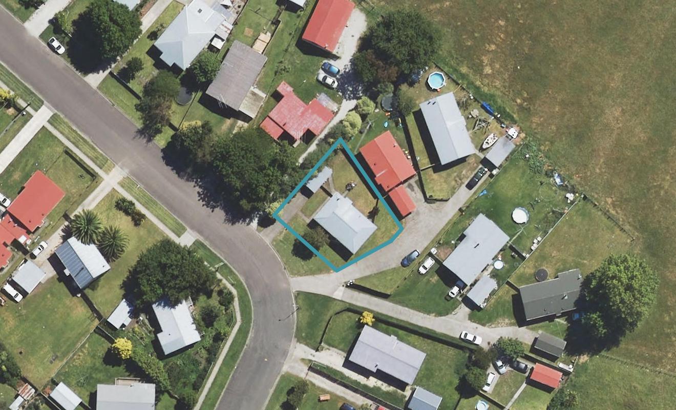 63 Murdoch Road, Tamarau, Gisborne - Carousel 1