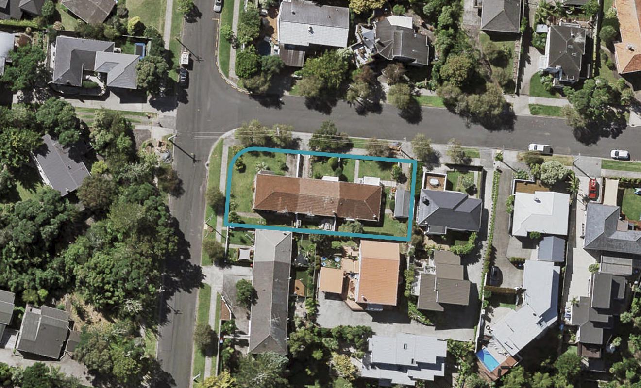 3/1 Appleyard Crescent, Meadowbank, Auckland - Carousel 1