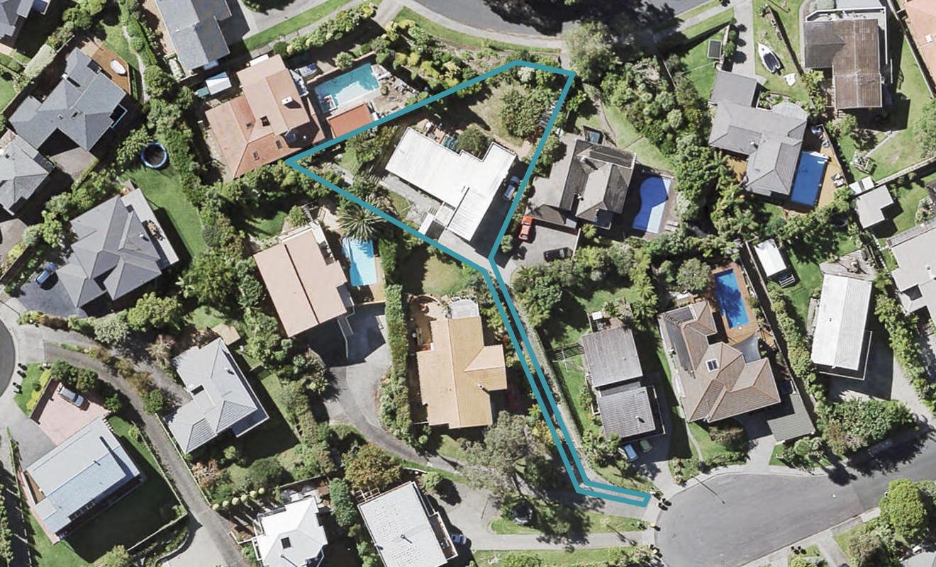 33 MacNay Way, Murrays Bay, Auckland - Carousel 1