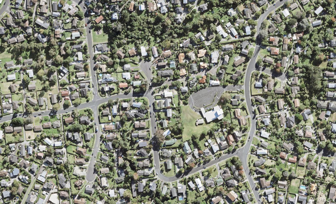27A Acacia Road, Torbay, Auckland - Carousel 1