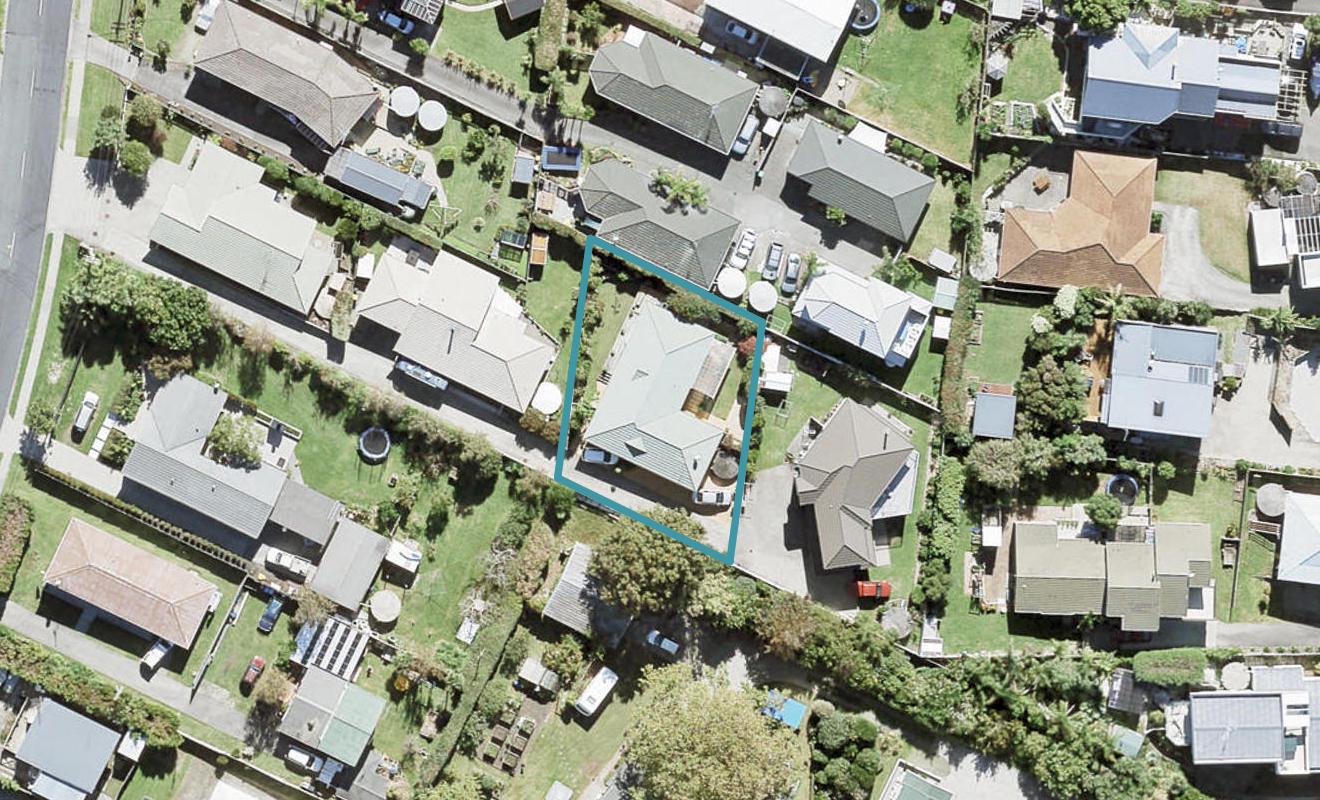 15 Rawhiti Road, Manly, Whangaparaoa - Carousel 1
