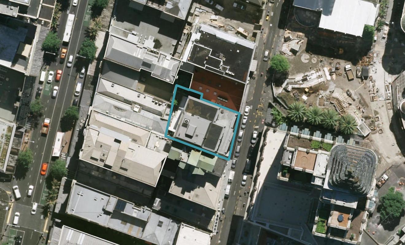 1/43 High Street, Otahuhu, Auckland - Carousel 1