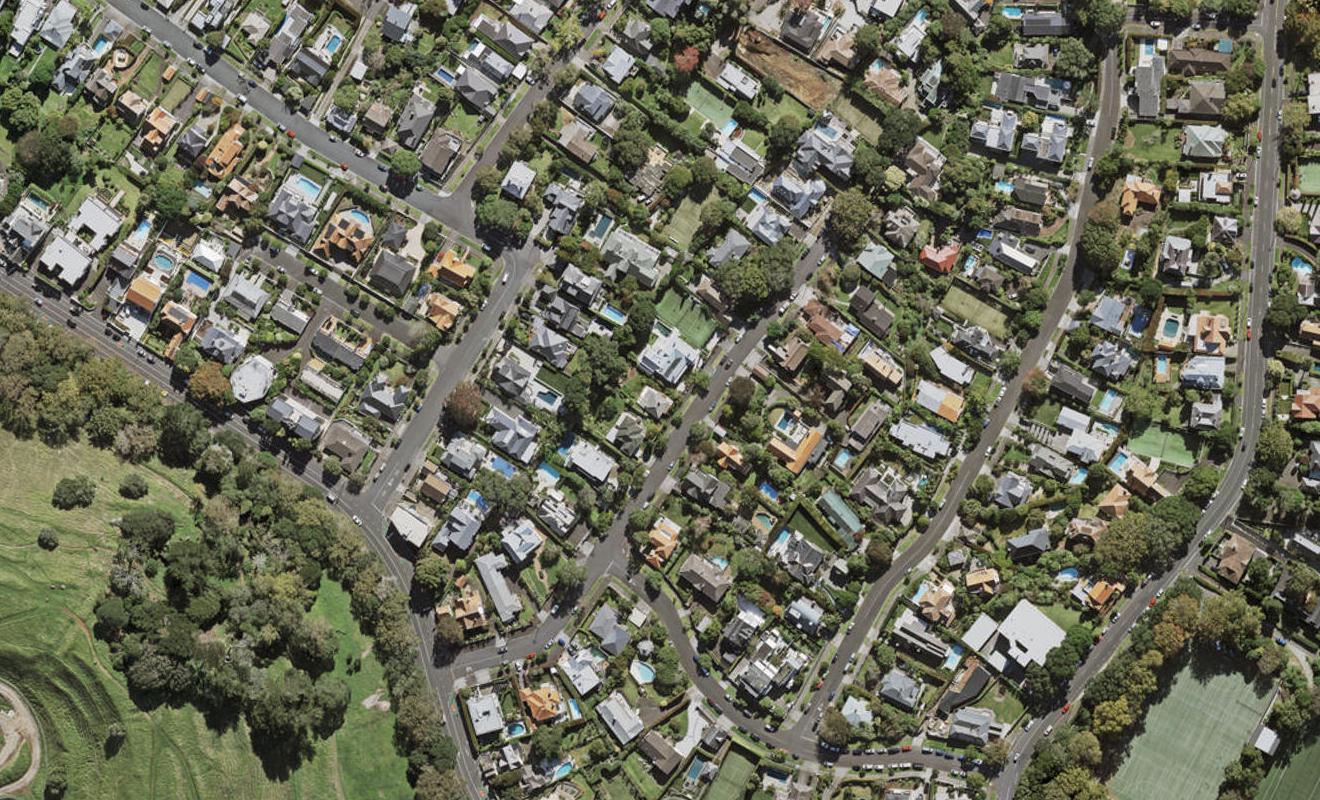 12 Westbourne Road, Remuera, Auckland - Carousel 1