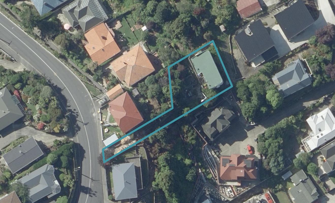 63A Easther Crescent, Kew, Dunedin - Carousel 1