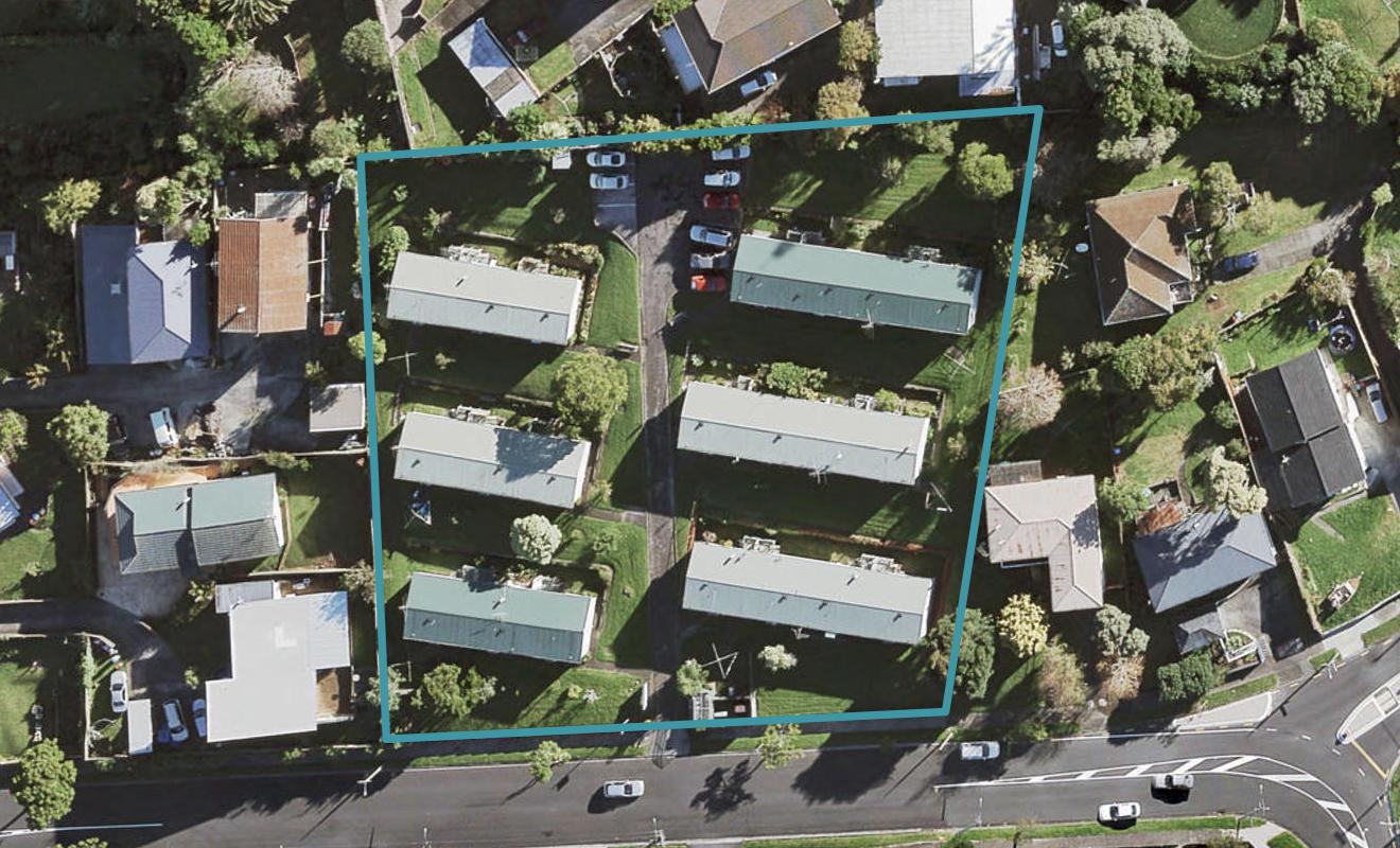 17/69 Mulgan Street, New Windsor, Auckland - Carousel 1