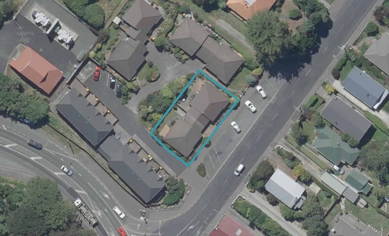 133A Helensburgh Road, Wakari, Dunedin - Carousel 1