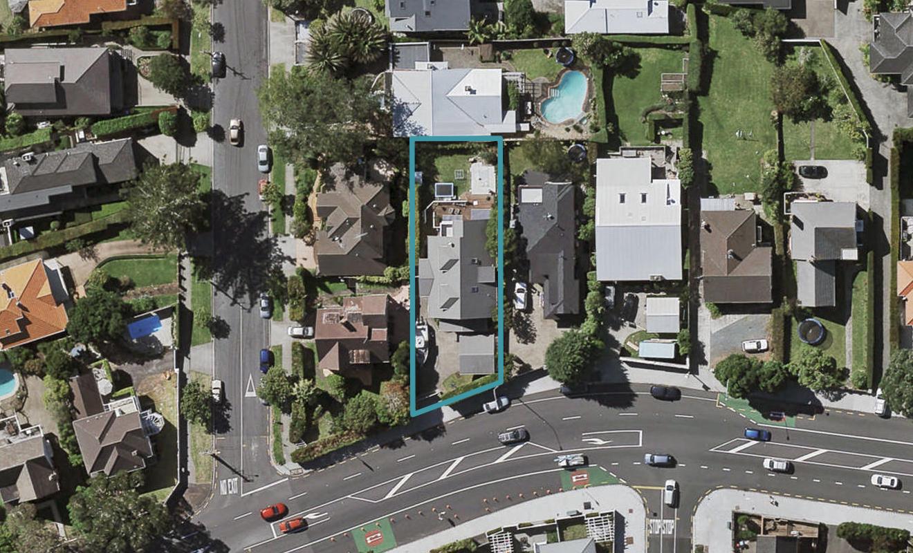 694 Remuera Road, Remuera, Auckland - Carousel 1