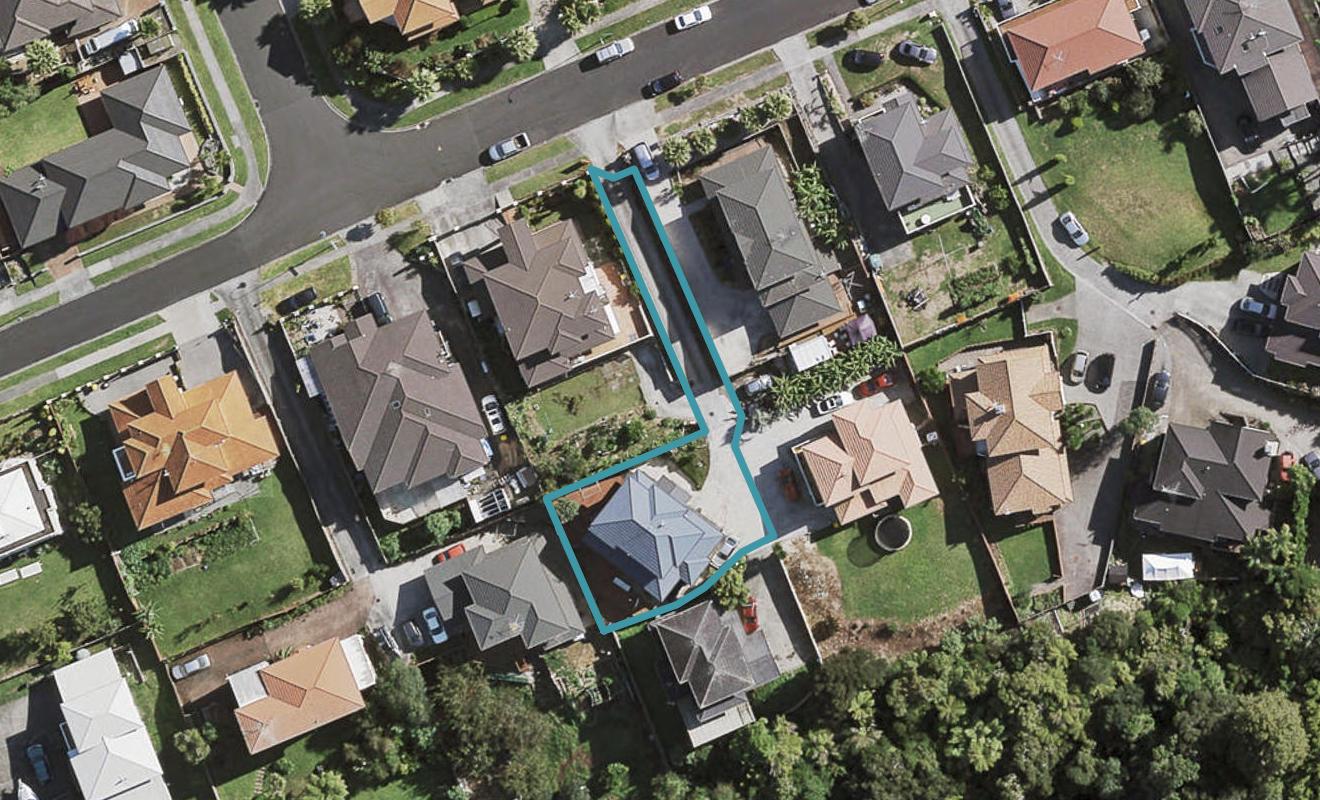 32 Vireya Court, Goodwood Heights, Auckland - Carousel 1