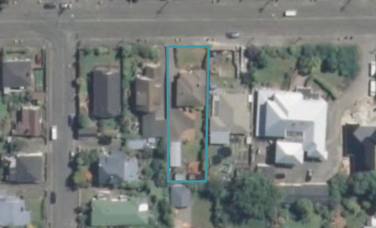 52 Sefton Street, Seaview, Timaru - Carousel 1