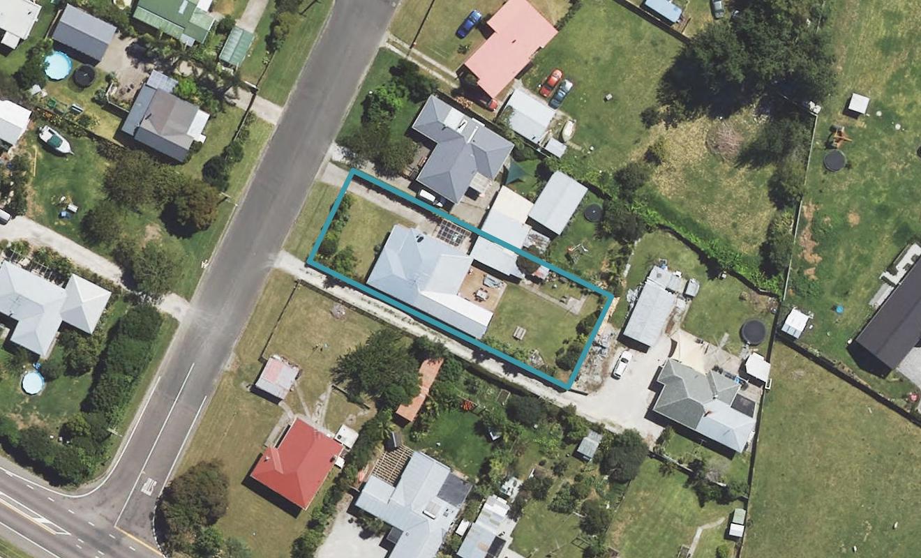 3 Murdoch Road, Tamarau, Gisborne - Carousel 1