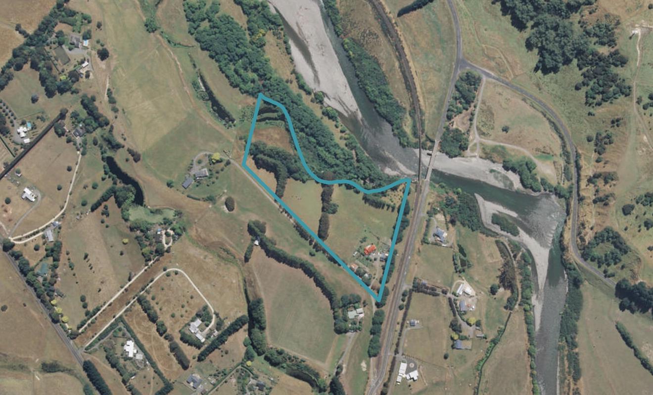 63A Opaki Kaiparoro Road, Masterton - Carousel 1