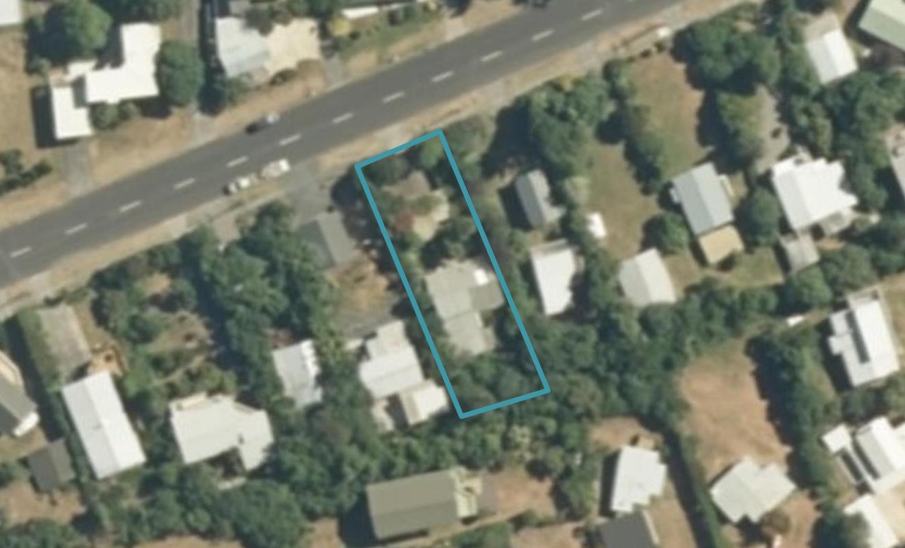 25 Pihanga Road, KURATAU, TURANGI - Carousel 1