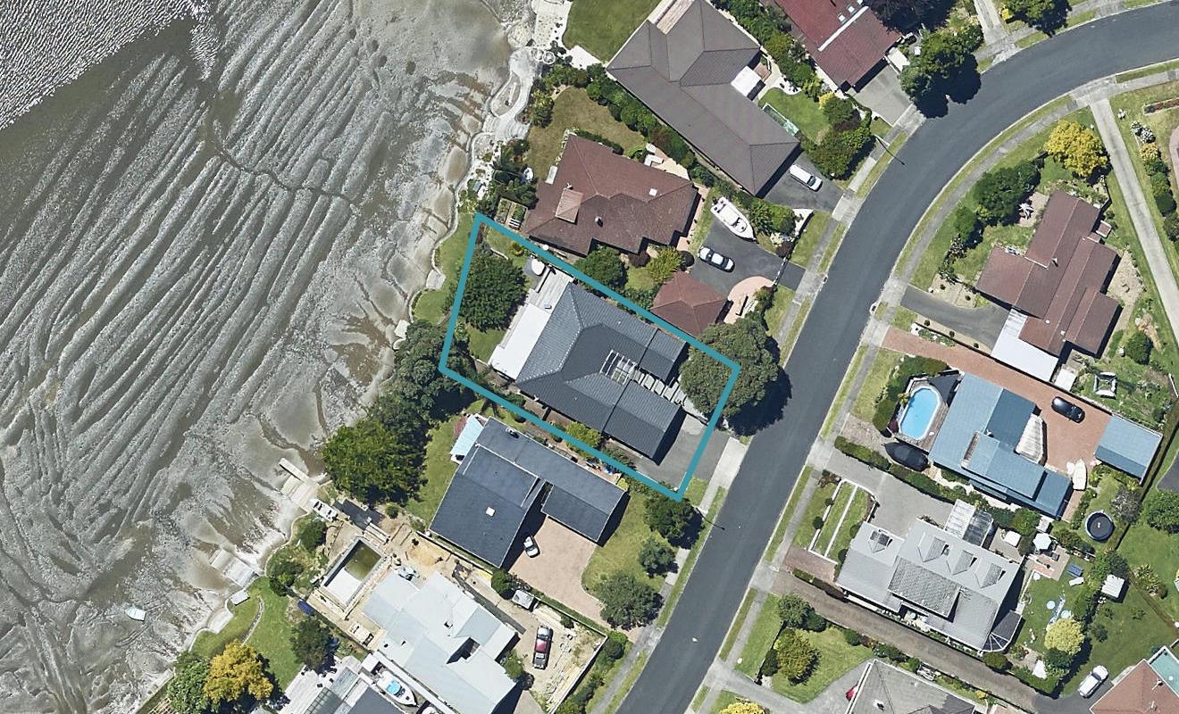 61 Forrester Drive, Welcome Bay, Tauranga - Carousel 1