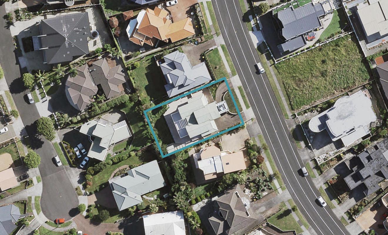 77 Goodwood Drive, Goodwood Heights, Auckland - Carousel 1