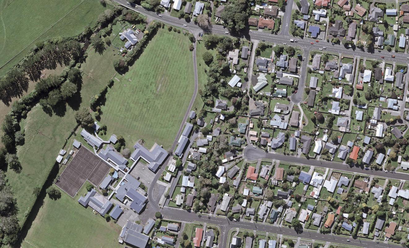 106 Kelly Street, Inglewood, Inglewood - Carousel 1