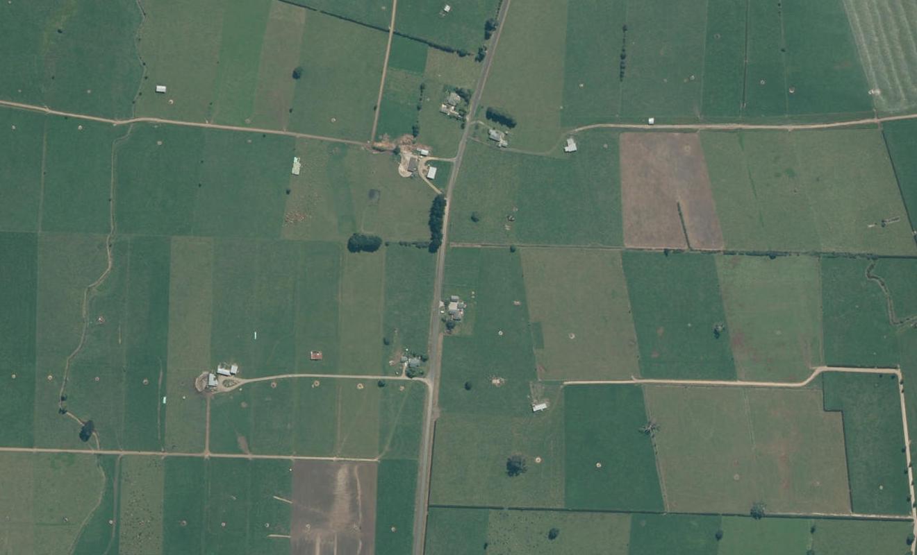 328 Maiseys Road, Waharoa, Matamata - Carousel 1