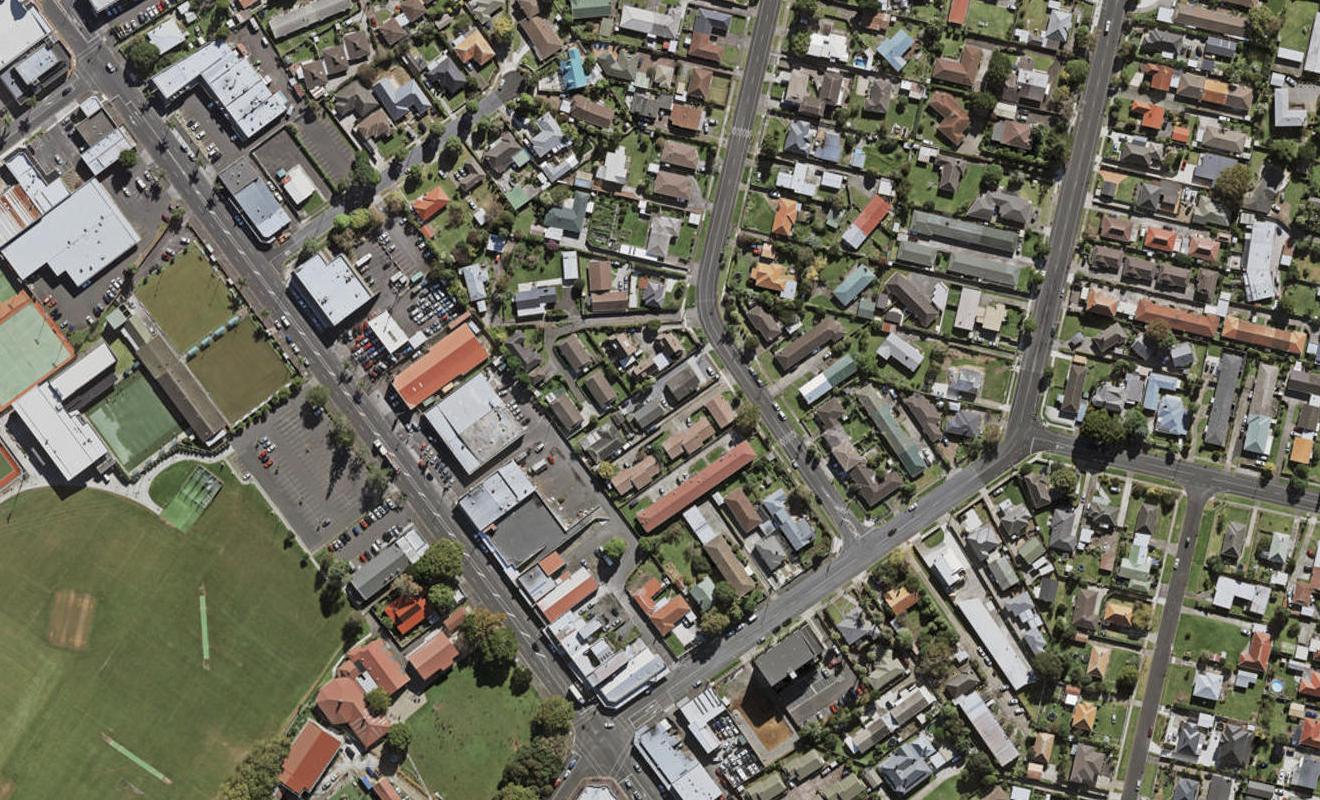 4/71 Wintere Road, Papatoetoe, Auckland - Carousel 1