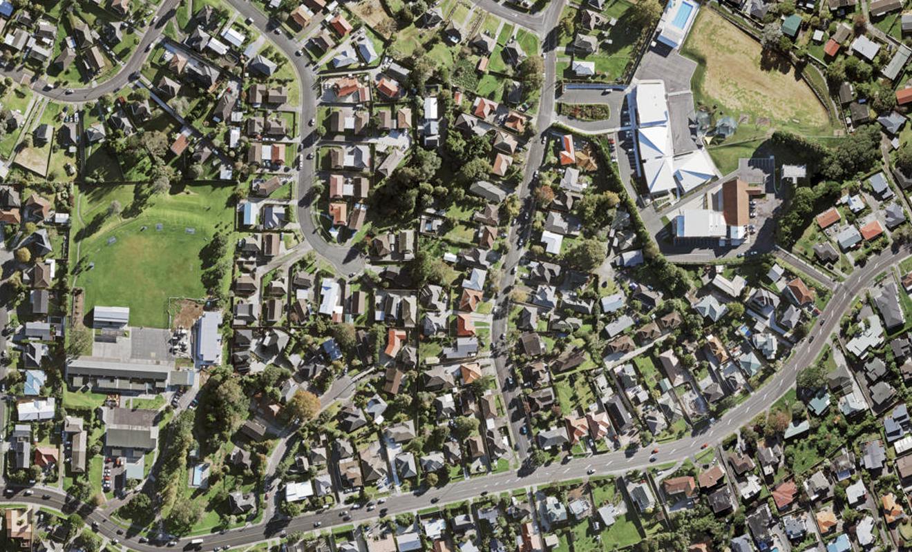 39C Whitmore Road, Mount Roskill, Auckland - Carousel 1
