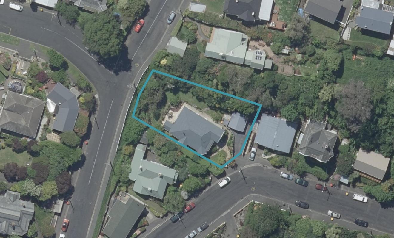 80 Lonsdale Street, Belleknowes, Dunedin - Carousel 1