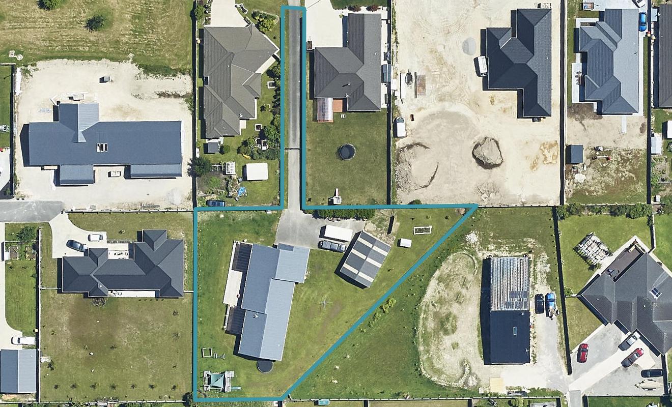 20 Oakland Place, Ngongotaha, Rotorua - Carousel 1
