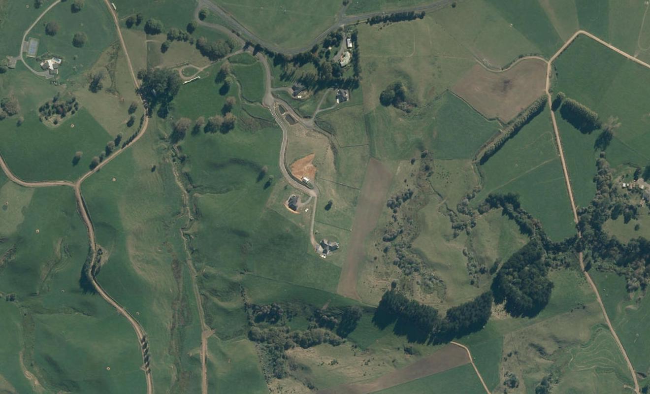 21 Hokonui Lane, Whatawhata, Hamilton - Carousel 1