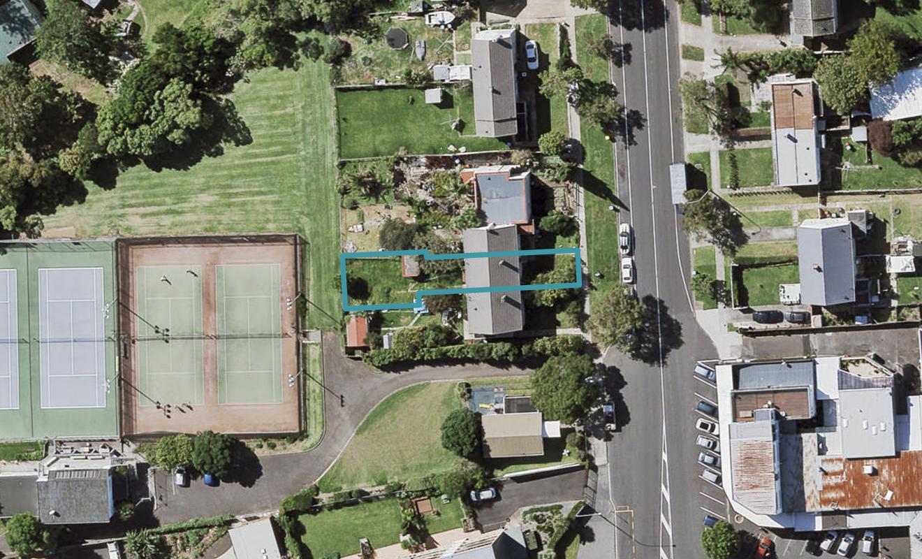 20 Kupe Street, Orakei, Auckland - Carousel 1