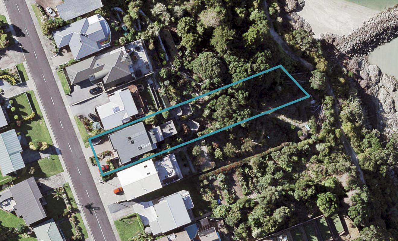 29 Te Pene Road, Maraetai, Auckland - Carousel 1