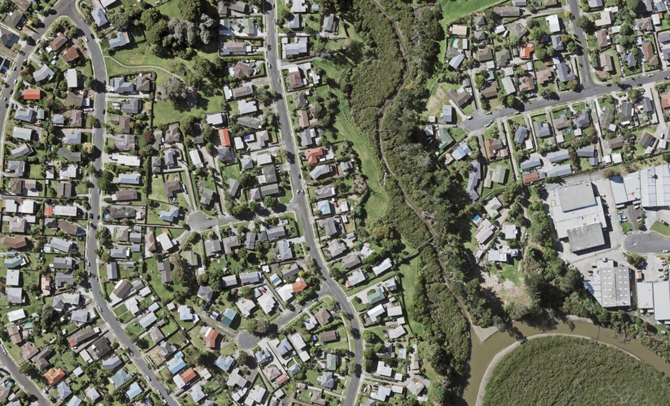 76A Ennis Avenue, Pakuranga Heights, Auckland - Carousel 1
