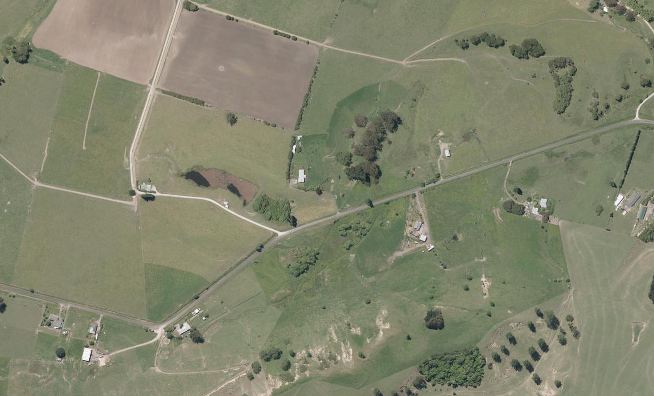 136 Waireka Road, Papaiti, Whanganui - Carousel 1