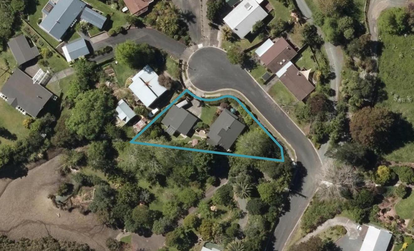1 Rongotai Place, Riverside, Whangarei - Carousel 1