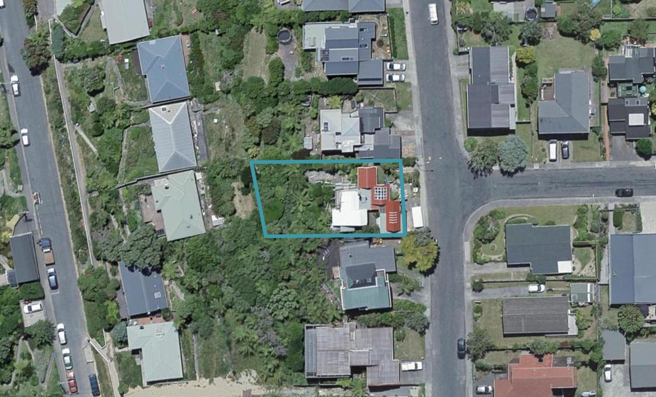 169 Orangi Kaupapa Road, Northland, Wellington - Carousel 1