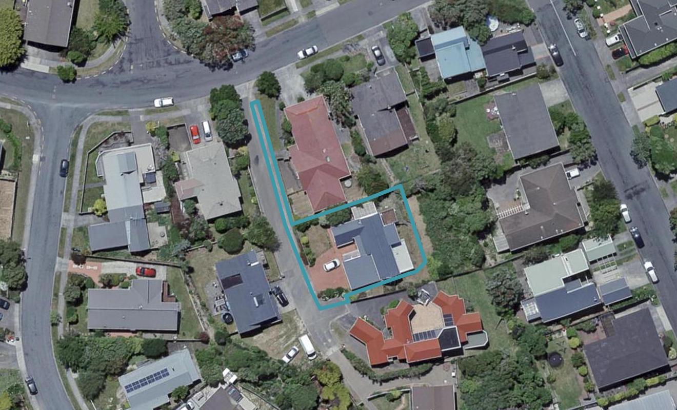1A Sanchi Way, Broadmeadows, Wellington - Carousel 1