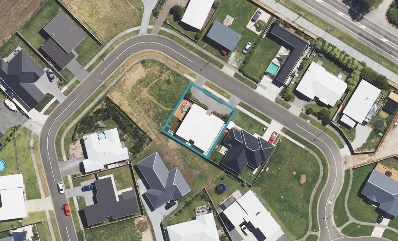 9 Tuamotu Park, Wainui, Gisborne - Carousel 1