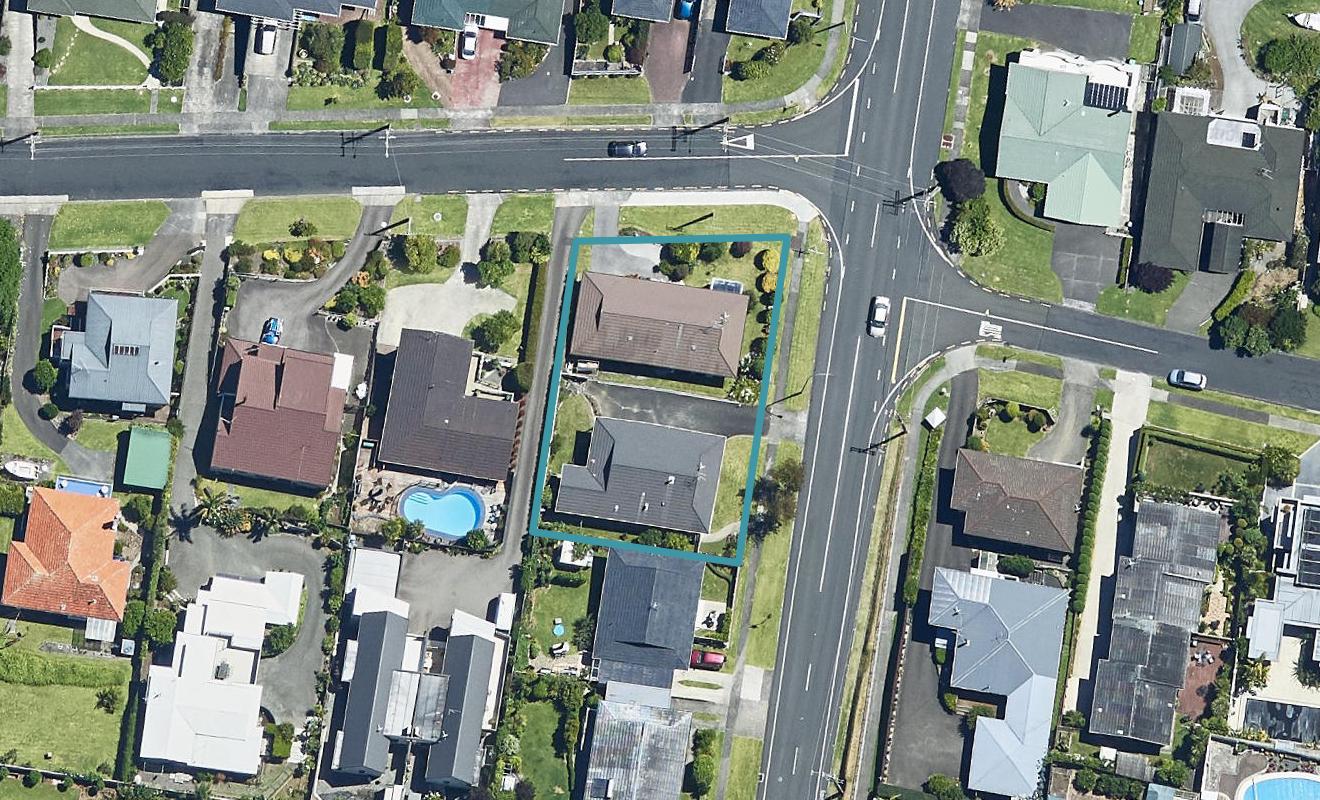 458 Otumoetai Road, Otumoetai, Tauranga - Carousel 1