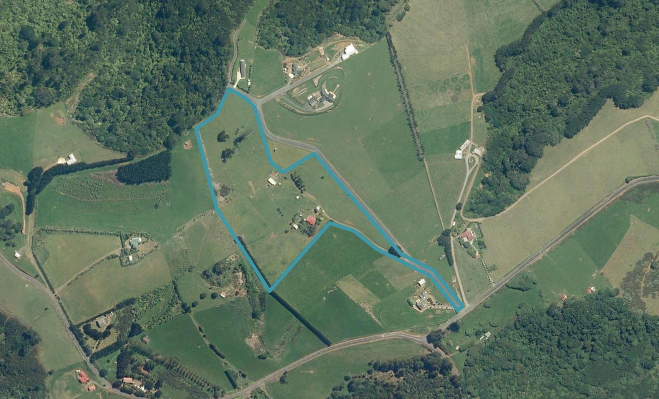 402 Awhitu Central Road, Waiuku - Carousel 1
