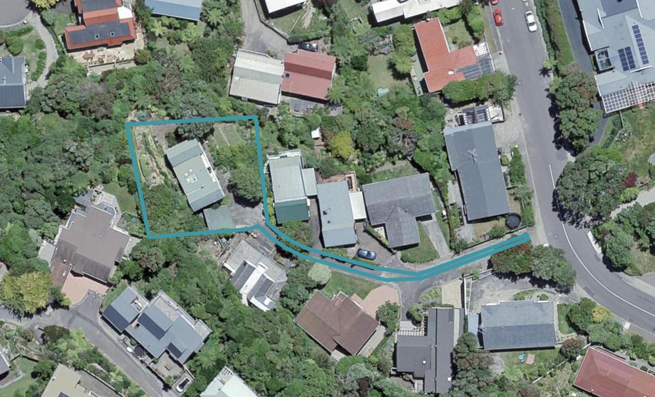 10 Laidlaw Way, Karori, Wellington - Carousel 1