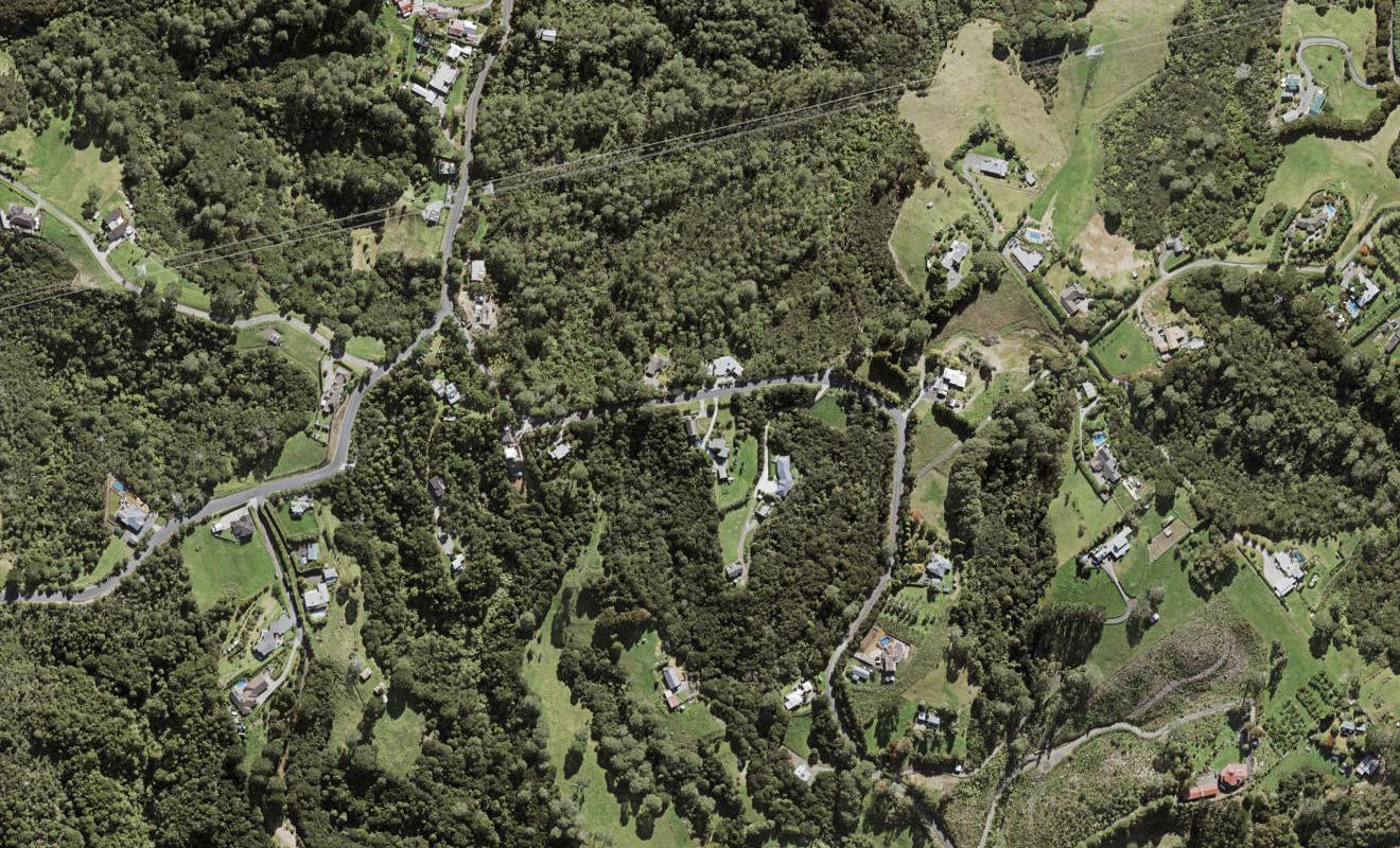 127 Elmore Road, Albany - Carousel 1