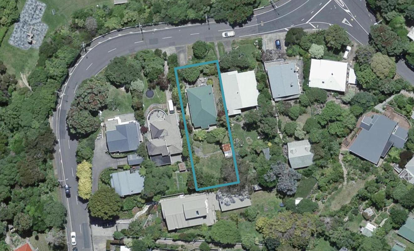 59 Wilton Road, Wilton, Wellington - Carousel 1